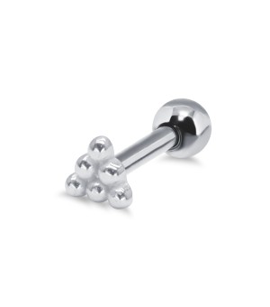 Helix Ear Piercing TIP-3261